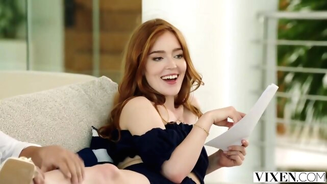 fetish Jia Lissa - Pornstar Jia Gives Into Her Real Lust For Co Star facial hairy