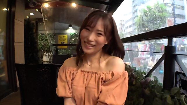 japanese 0005474_ææ ã­ã¼ã·ã§ã³ åº§ä½ãªã©ãå«ã¾ãã¦ãã hd 