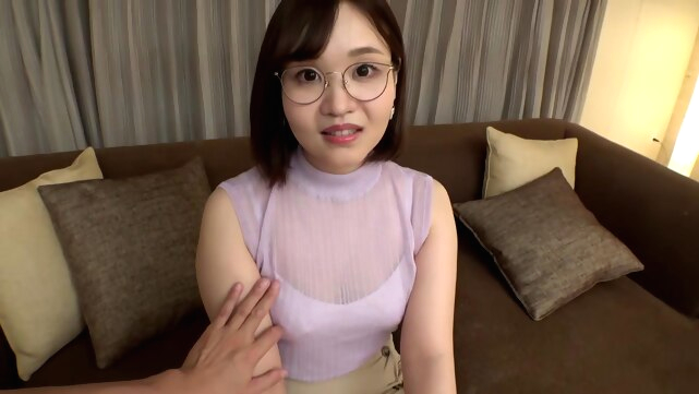 japanese 0006467_èå¾³ çå¥³äººå¦» 30ä»£ãªã©ãå«ã¾ãã¦ãã hd 